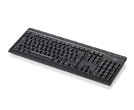 Fujitsu Esprimo PH300 G2020/4GB/500/DVD-RW - 124434 - zdjęcie 5